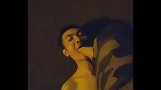 Great Gay Sex Videos 150